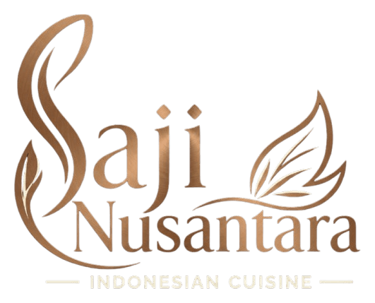 Saji Nusantara